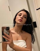 Анкета проститутки Наташа - метро Ломоносовский, возраст - 26