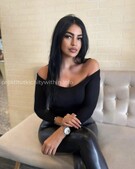 Анкета проститутки Леля - метро Тверской, возраст - 26