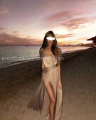 Анкета проститутки Танюша - метро Строгино, возраст - 26