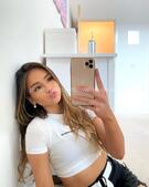 Анкета проститутки Влада - метро Щукино, возраст - 26