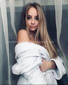 Анкета проститутки Дарья - метро Сокольники, возраст - 26
