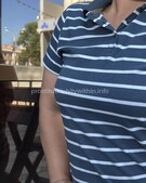 Анкета проститутки Пелагея - метро Беговой, возраст - 26