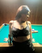 Анкета проститутки Услада - метро Митино, возраст - 26