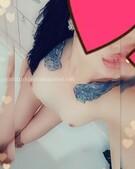 Анкета проститутки Алиса - метро Тверской, возраст - 26