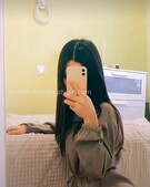 Анкета проститутки Эвелина - метро Лефортово, возраст - 27