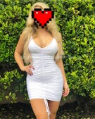 Анкета проститутки Софа - метро Сокольники, возраст - 27