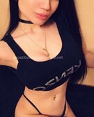 Анкета проститутки Алена - метро Тимирязевский, возраст - 27