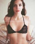 Анкета проститутки Викуся - метро Южное Бутово, возраст - 27