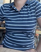 Анкета проститутки Марго - метро Северное Медведково, возраст - 27