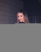 Анкета проститутки Роза - метро Перово, возраст - 27