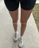 Анкета проститутки Галина - метро Таганский, возраст - 27