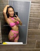 Анкета проститутки Забава - метро Пресненский, возраст - 27