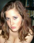 Анкета проститутки Тамара - метро Даниловский, возраст - 27