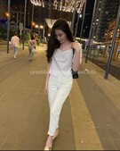 Анкета проститутки Арина - метро Нижегородский, возраст - 27