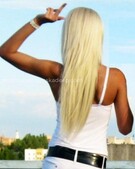 Анкета проститутки Зина - метро Таганский, возраст - 27