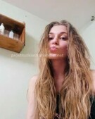 Анкета проститутки Светлана - метро Мещанский, возраст - 27