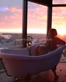 Анкета проститутки Эмма - метро Тверской, возраст - 27