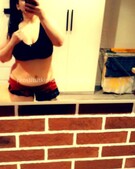 Анкета проститутки Леся - метро Выхино-Жулебино, возраст - 28