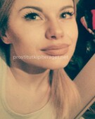 Анкета проститутки Инна - метро Нагатино-Садовники, возраст - 28