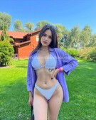 Анкета проститутки Света - метро Даниловский, возраст - 28