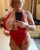 Анкета проститутки Оксана - метро Северное Медведково, возраст - 28