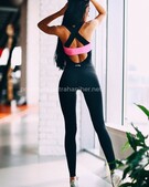 Анкета проститутки Юлия - метро Ломоносовский, возраст - 28