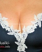 Анкета проститутки Марта - метро Нагатино-Садовники, возраст - 29