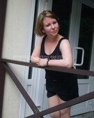 Анкета проститутки Арина - метро Тушино, возраст - 29