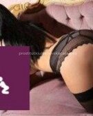 Анкета проститутки Забава - метро Южнопортовый, возраст - 29