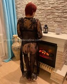 Анкета проститутки Элеонора - метро Измайлово, возраст - 30