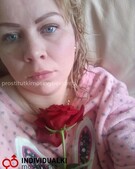 Анкета проститутки Ирина - метро Дорогомилово, возраст - 30