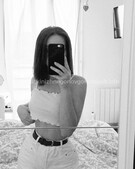 Анкета проститутки Стелла - метро Даниловский, возраст - 30