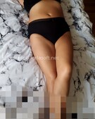 Анкета проститутки Дарина - метро Нагатино-Садовники, возраст - 30