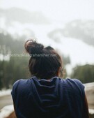 Анкета проститутки Лизочка - метро Фили-Давыдково, возраст - 30