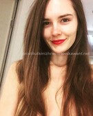 Анкета проститутки Мирослава - метро Тимирязевский, возраст - 30