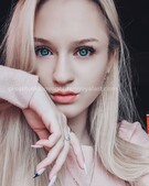 Анкета проститутки Римма - метро Тверской, возраст - 30