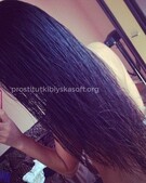 Анкета проститутки Милана - метро Тверской, возраст - 30