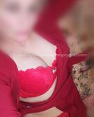 Анкета проститутки Влада - метро Чертаново Южное, возраст - 30