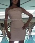 Анкета проститутки Соня - метро Дорогомилово, возраст - 32