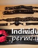 Анкета проститутки Лизочка - метро Хамовники, возраст - 32