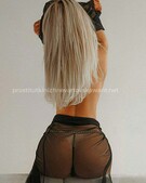 Анкета проститутки Танюша - метро Хамовники, возраст - 32