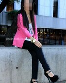 Анкета проститутки Лиза - метро Ломоносовский, возраст - 34