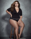 Анкета проститутки Викуля - метро Тушино, возраст - 35