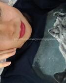 Анкета проститутки Ульяна - метро Чертаново Центральное, возраст - 35