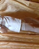 Анкета проститутки Лика - метро Нагатино-Садовники, возраст - 35