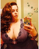 Анкета проститутки Эмма - метро Тимирязевский, возраст - 35