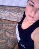 Анкета проститутки Тая - метро Южное Бутово, возраст - 38