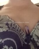 Анкета проститутки Лера - метро Тимирязевский, возраст - 38