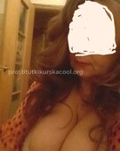 Анкета проститутки Олечка - метро Аэропорт, возраст - 38