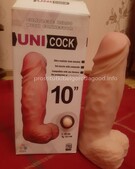 Анкета проститутки Викуля - метро Выхино-Жулебино, возраст - 38